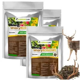 nawoz-azotowy-wiory-rogowe-z-kopytami-bogaty-w-azot-15-kg