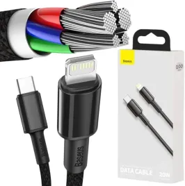 kabel-usb-c-lightning-iphone-baseus-cafule-catlgd-01-1m-20w-pd-quick-char
