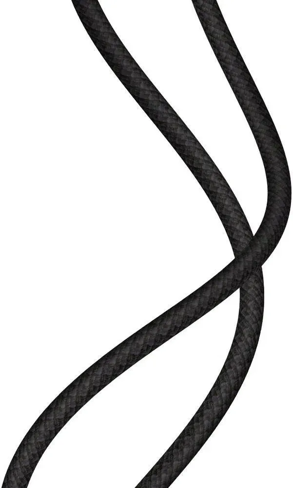 kabel-usb-c-lightning-iphone-baseus-cafule-catlgd-01-1m-20w-pd-quick-char