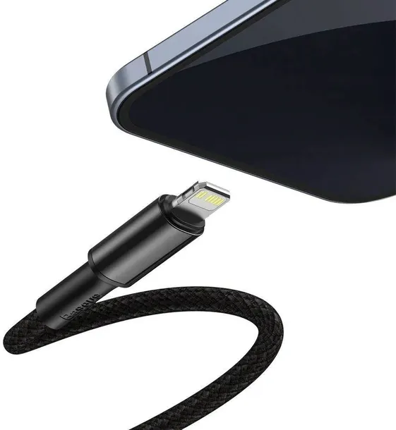 kabel-usb-c-lightning-iphone-baseus-cafule-catlgd-01-1m-20w-pd-quick-char-kolor-czarny