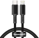 kabel-usb-c-lightning-iphone-baseus-cafule-catlgd-01-1m-20w-pd-quick-char-dlugosc-przewodu-1-m