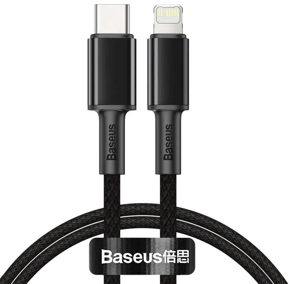 kabel-usb-c-lightning-iphone-baseus-cafule-catlgd-01-1m-20w-pd-quick-char