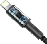 kabel-usb-c-lightning-iphone-baseus-cafule-catlgd-01-1m-20w-pd-quick-char-zgodnosc-ze-standardem-quick-charge-1-0-quick-charge-2-0-quick-charge-3-0