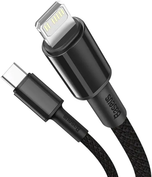 kabel-usb-c-lightning-iphone-baseus-cafule-catlgd-01-1m-20w-pd-quick-char-konstrukcja-oplot