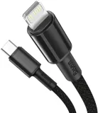 kabel-usb-c-lightning-iphone-baseus-cafule-catlgd-01-1m-20w-pd-quick-char-konstrukcja-oplot