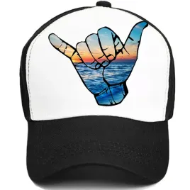 czapka-z-daszkiem-czarna-trucker-aloha-ocean-na-wiosne-lato-super-prezent