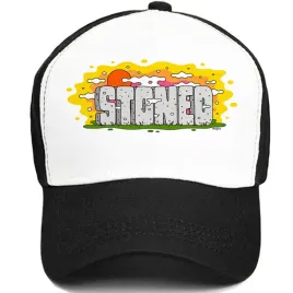 czapka-z-daszkiem-czarna-trucker-stoned-na-wiosne-wakacje-hawaje-prezent