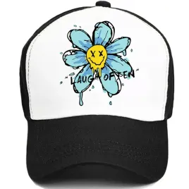 czapka-z-daszkiem-czarna-trucker-laugh-often-na-wiosne-lato-super-prezent