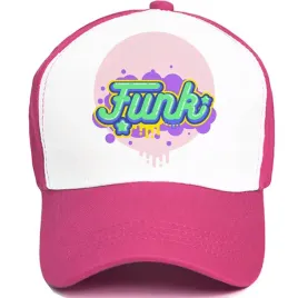 czapka-z-daszkiem-fuksjowo-biala-trucker-funk-lato-wakacje-top-na-prezent