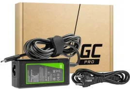 zasilacz-ladowarka-do-laptopa-uniwersalna-apple-green-cell-pro-ad133p-20v-2