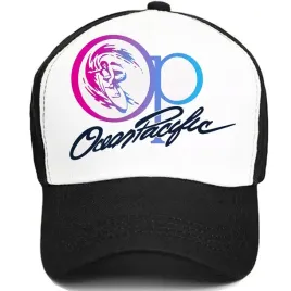 czapka-z-daszkiem-czarna-trucker-ocean-pacific-na-wiosne-lato-na-prezent