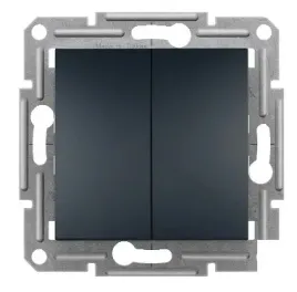 lacznik-podwojny-swiecznikowy-bez-ramki-schneider-asfora-eph0300371-antracy