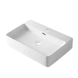 umywalka-nablatowa-neria-60-x-42-cm-biala-ceramiczna