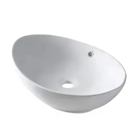 umywalka-nablatowa-ceramiczna-zerra-z-bialym-okraglym-przelewem