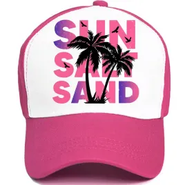 czapka-z-daszkiem-fuksjowo-biala-trucker-sun-salt-sand-wakacje-na-prezent