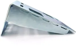 uniwersalna-podstawa-pod-napedy-bft-deimos-hatpol