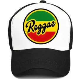 czapka-z-daszkiem-czarna-trucker-reggae-na-wiosne-wakacje-hawaje-prezent