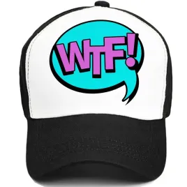 czapka-z-daszkiem-czarna-trucker-wtf-na-wiosne-wakacje-hawaje-prezent