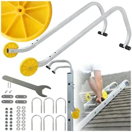 uchwyt-do-drabiny-hak-drabinka-dach-kalenice-uniwersalny-dachowy-aluminium