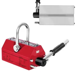 podnosnik-magnetyczny-udt-600-kg-steinberg-systems-udzwig-hds-hak