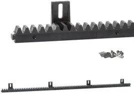 listwa-zebata-psg-60-056-do-600kg-18-1010-mm-nylonowa-psg