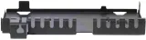 mikrotik-routerboard-uchwyt-scienny-rb2011-h-mikrotik