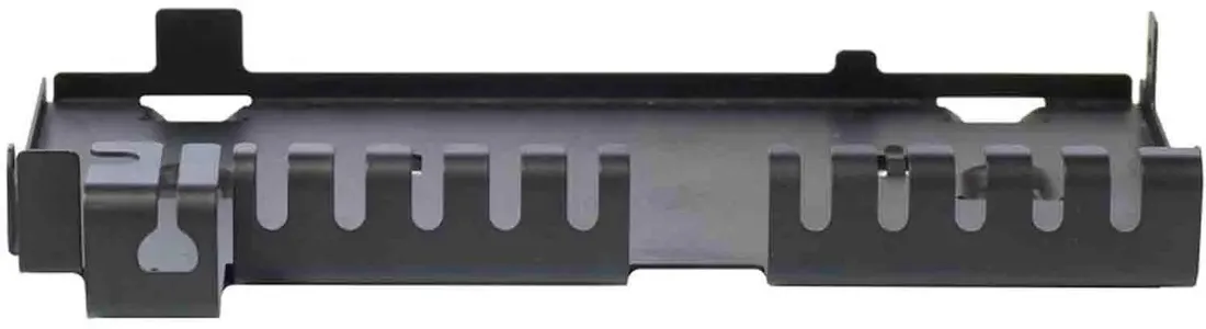 mikrotik-routerboard-uchwyt-scienny-rb2011-h-mikrotik