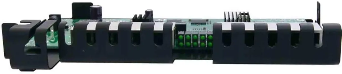 mikrotik-routerboard-uchwyt-scienny-rb2011-h-mikrotik