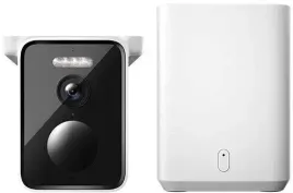 kamera-ip-xiaomi-solar-outdoor-camera-bw400-pro-stacja-bazowa-xiaomi