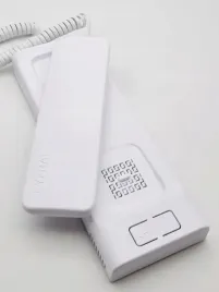 unifon-cyfral-baltic-5d-bialy-2-przewodowy-cyfral