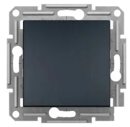 przycisk-dzwonek-bez-ramki-schneider-asfora-eph0800371-antracyt-schneider