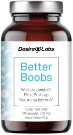 desire-labs-better-boobs-soft-90kaps-kobieca-kondycja-kompleks