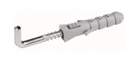 kolek-rozporowy-z-hakiem-8x65mm-bl-fix-12k-3szt-koelner