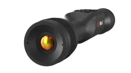 luneta-celownicza-celownik-termowizor-atn-mars-5-320-3-12x