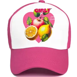 czapka-z-daszkiem-fuksjowo-biala-trucker-girly-lato-wakacje-top-na-prezent