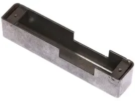 kaseta-elektra-r2-elektra-plus