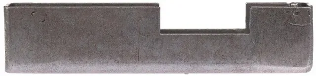 kaseta-elektra-r2-elektra-plus