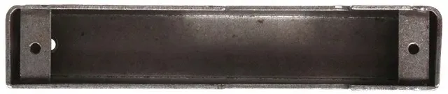 kaseta-elektra-r2-elektra-plus-kolor-czarny