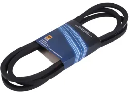 pasek-nozy-do-husqvarna-mcculloch-m200-107tc-m155-107tc-jonsered-lt2320