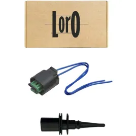 wtyczka-czujnik-temperatury-zewnetrznej-bmw-e81-e87-f45-e46-e90-e91-e92-e93