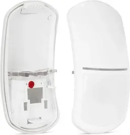 satel-soczewka-fresnela-typu-ct-ct-cl-satel