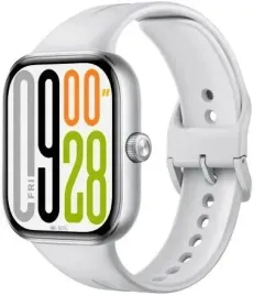 xiaomi-redmi-watch-5-silver-gray-xiaomi