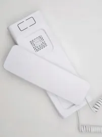 unifon-cyfral-baltic-5p-bialy-456-zylowy-cyfral