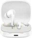 xiaomi-redmi-buds-6-cloud-white-xiaomi