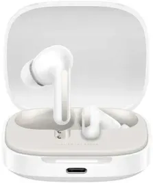 xiaomi-redmi-buds-6-cloud-white-xiaomi
