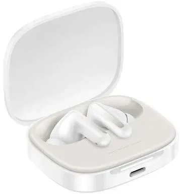 xiaomi-redmi-buds-6-cloud-white-xiaomi