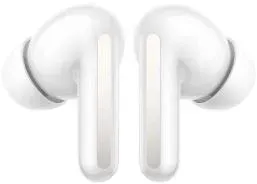 xiaomi-redmi-buds-6-cloud-white-xiaomi-marka-xiaomi