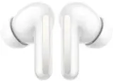 xiaomi-redmi-buds-6-cloud-white-xiaomi-marka-xiaomi