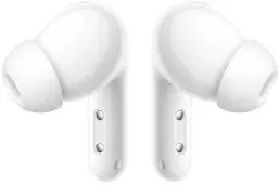 xiaomi-redmi-buds-6-cloud-white-xiaomi-konstrukcja-zamknieta