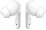 xiaomi-redmi-buds-6-cloud-white-xiaomi-konstrukcja-zamknieta